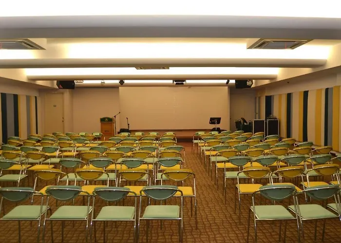 D'OR Hotel Tengkat Tong Shin Kuala Lumpur